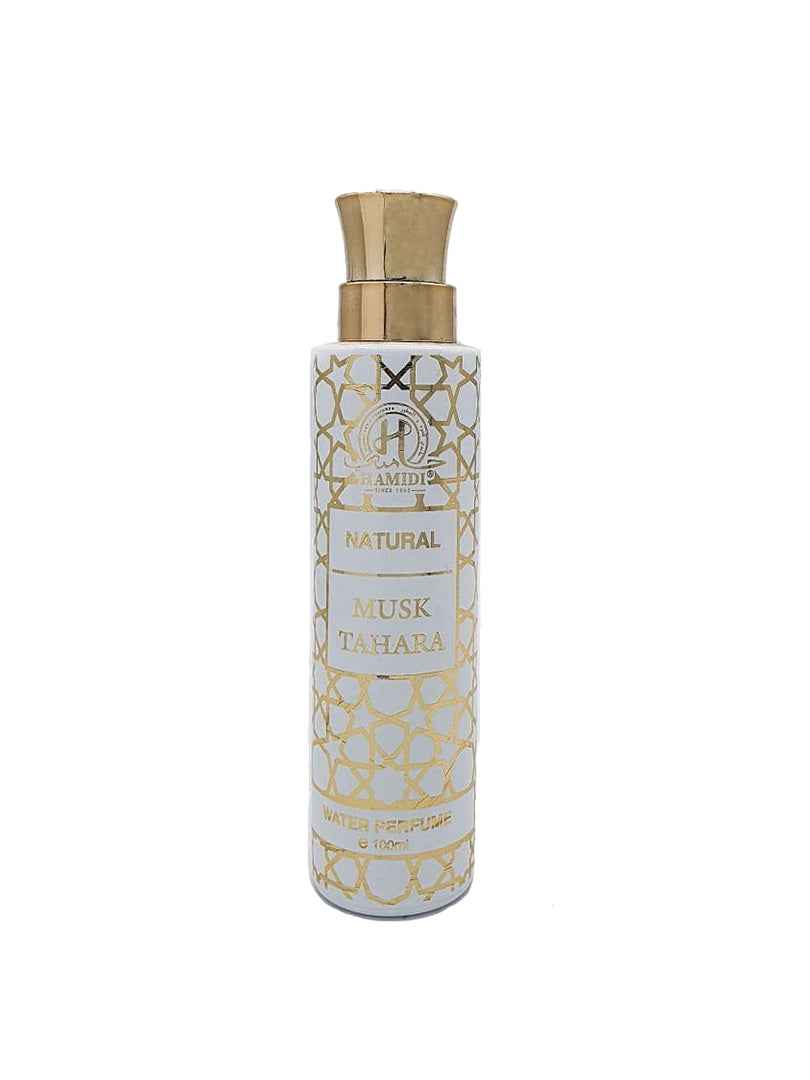Hamidi - Brume Musc Tahara - PARFUM DUBAI STORE