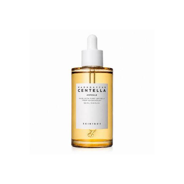 Centella Ampoule Serum Probio 30 ml - Skin 1004