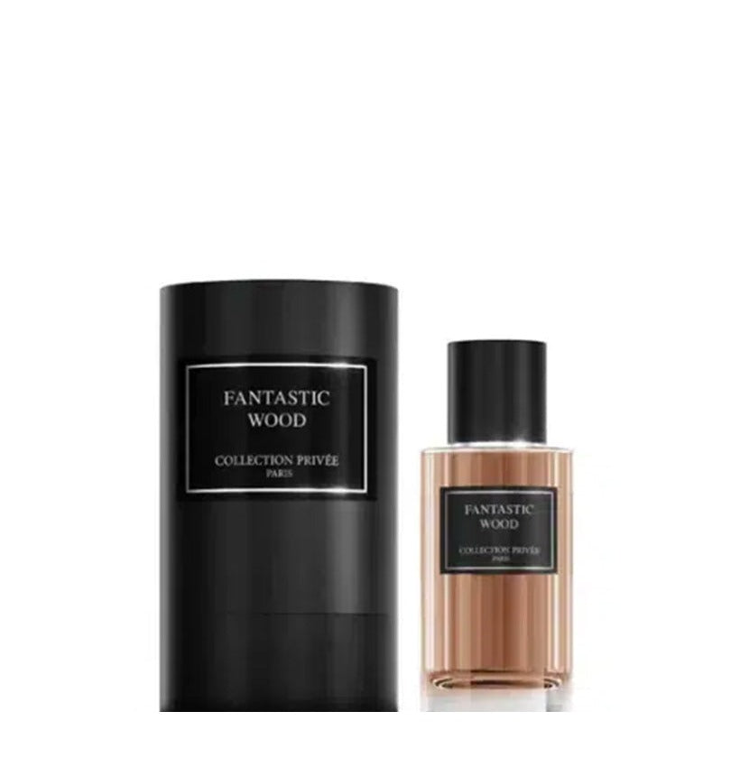 Fantastic Wood 50 ml - Collection Privée