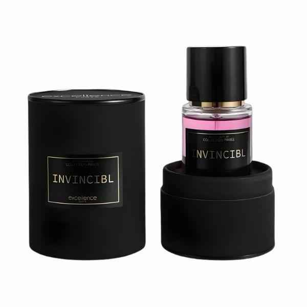 Invincibl (Excellence Paris) 50 ml - Collection Paris - PARFUM DUBAI STORE