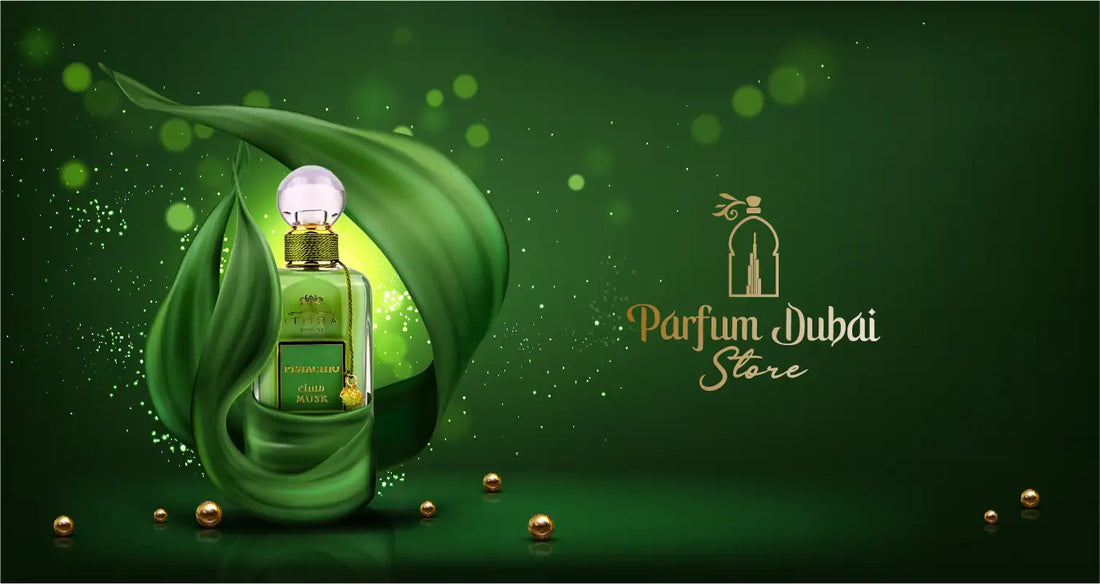 Flacons de parfum de Dubaï : guide des concentrations, familles olfactives et authenticité