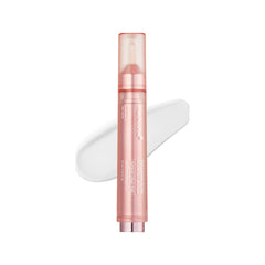 Flacon Medicube Collagen Glow Booster Serum 15 ml, vue de face