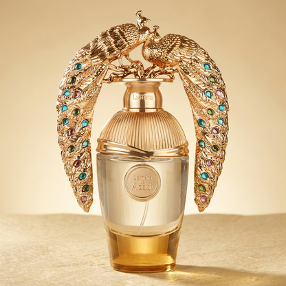 Afeef 100 ml - Lattafa - Eau de parfum