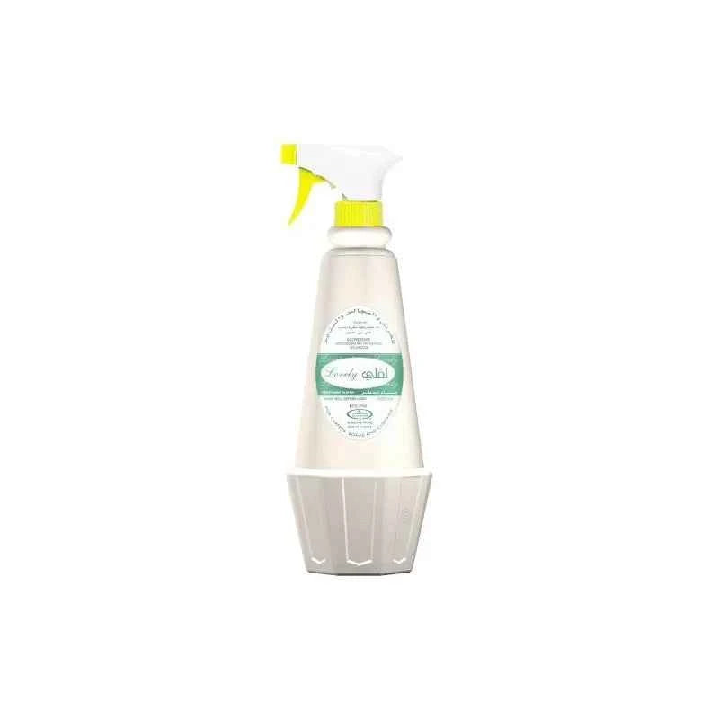 Rehab - Lovely - PARFUM DUBAI STORE