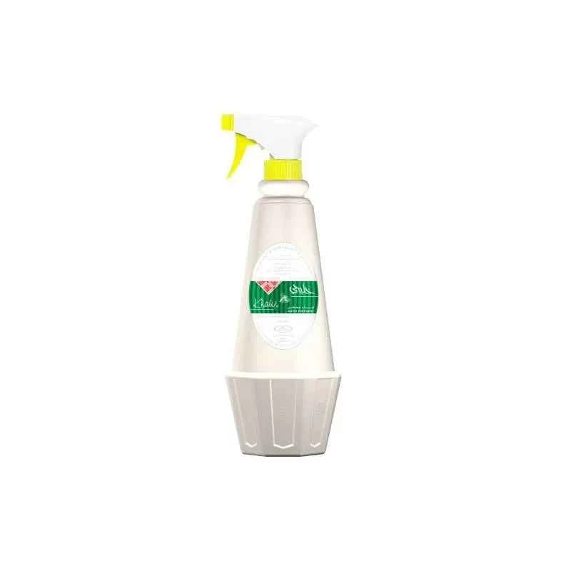 Rehab - Khaliji - PARFUM DUBAI STORE