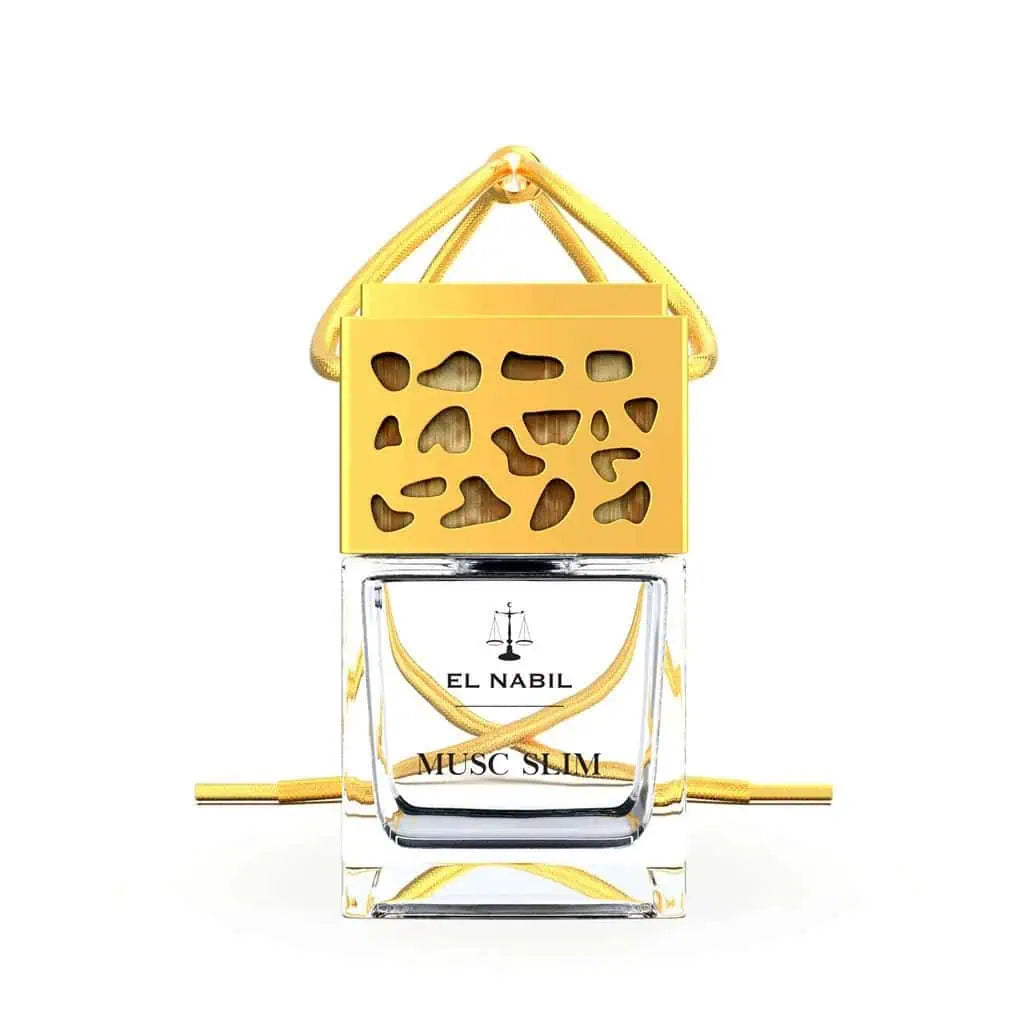 Parfum-pour-voiture-Musc-Slim-El-Nabil-6-ml-1