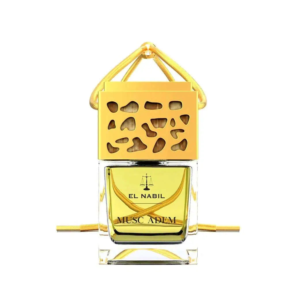 Parfum-pour-voiture-Musc-Adem-El-Nabil-6-ml-1
