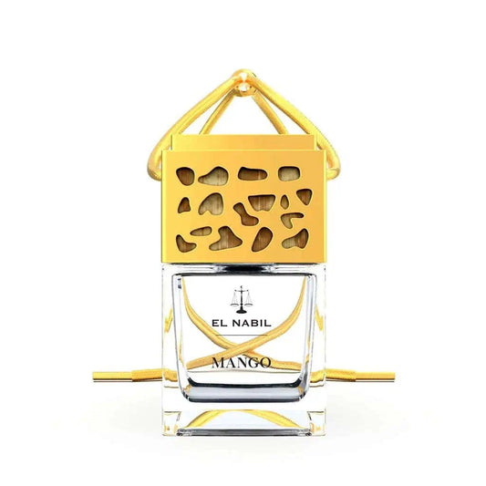 Parfum-pour-voiture-Mango-El-Nabil-6-ml-2