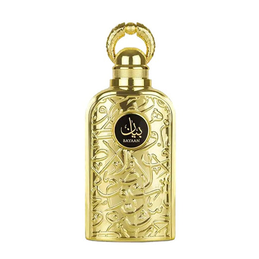 Parfum Bayaan