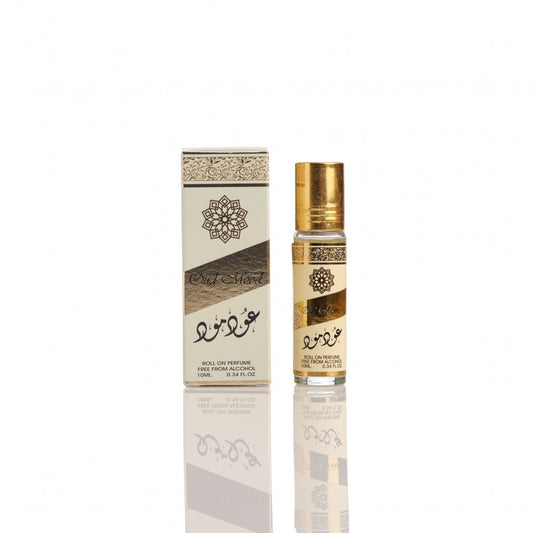 oud-mood-concentrated-perfume-oil-10ml-roll-on-p80392-29765_image