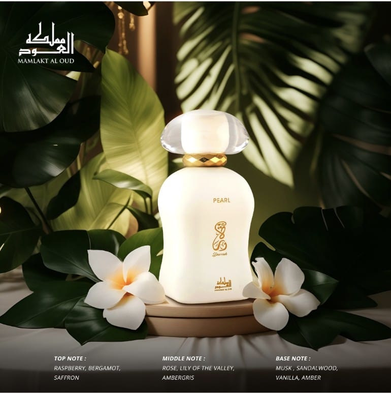 WhatsApp Image 2024-05-13 at 09.23.06