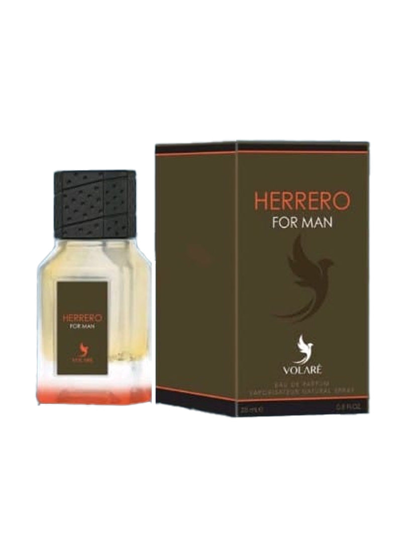 Herrero for man 25 ml – VOLARE