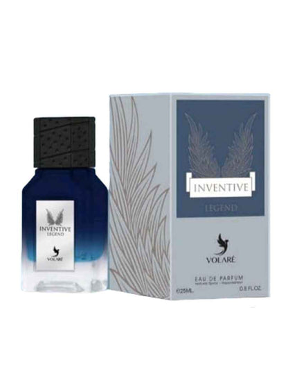 Volare - Inventive legend - PARFUM DUBAI STORE