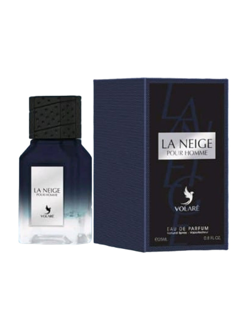 Volare – L’homme blue (1)