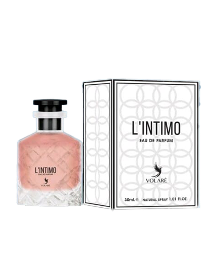 Volare - Lintimo - PARFUM DUBAI STORE