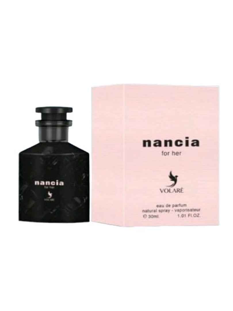Volare - Nancia - PARFUM DUBAI STORE