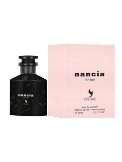 Volare - Nancia - PARFUM DUBAI STORE
