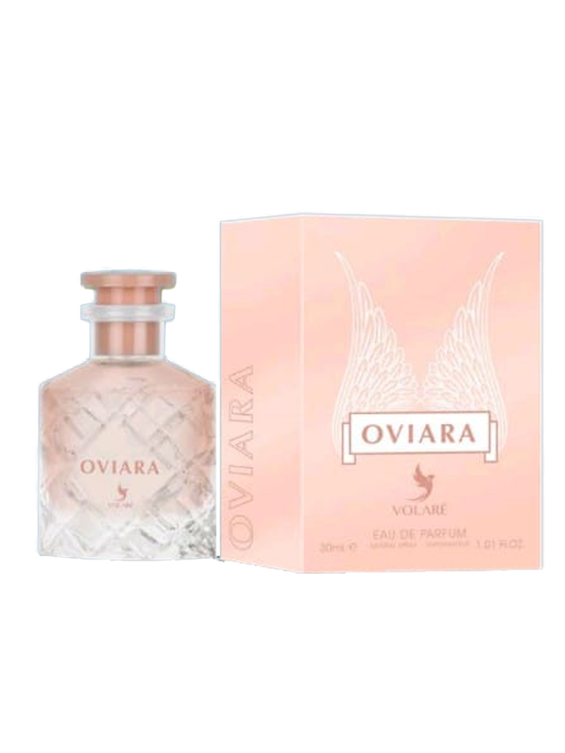 Volare - Oviara - PARFUM DUBAI STORE