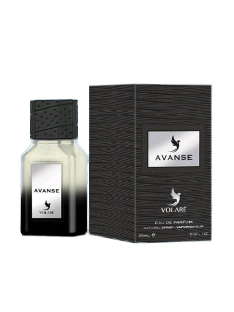 Avanse 25 ml – VOLARE