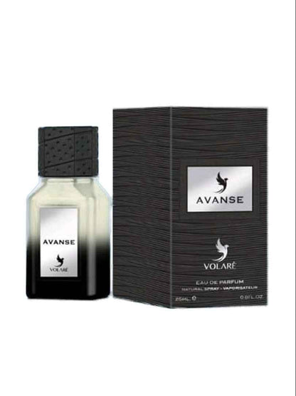 Volare - Avanse - PARFUM DUBAI STORE