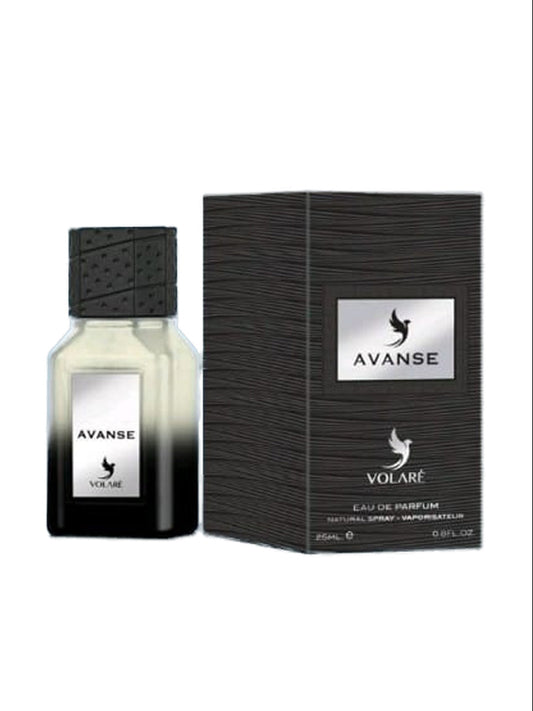 Avanse 25 ml – VOLARE