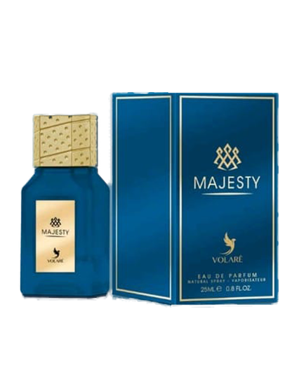 Volare - Majesty - PARFUM DUBAI STORE