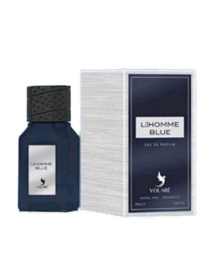 Volare - L'homme blue - PARFUM DUBAI STORE