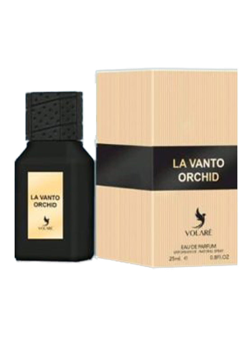 Volare – La Vanto Orchid