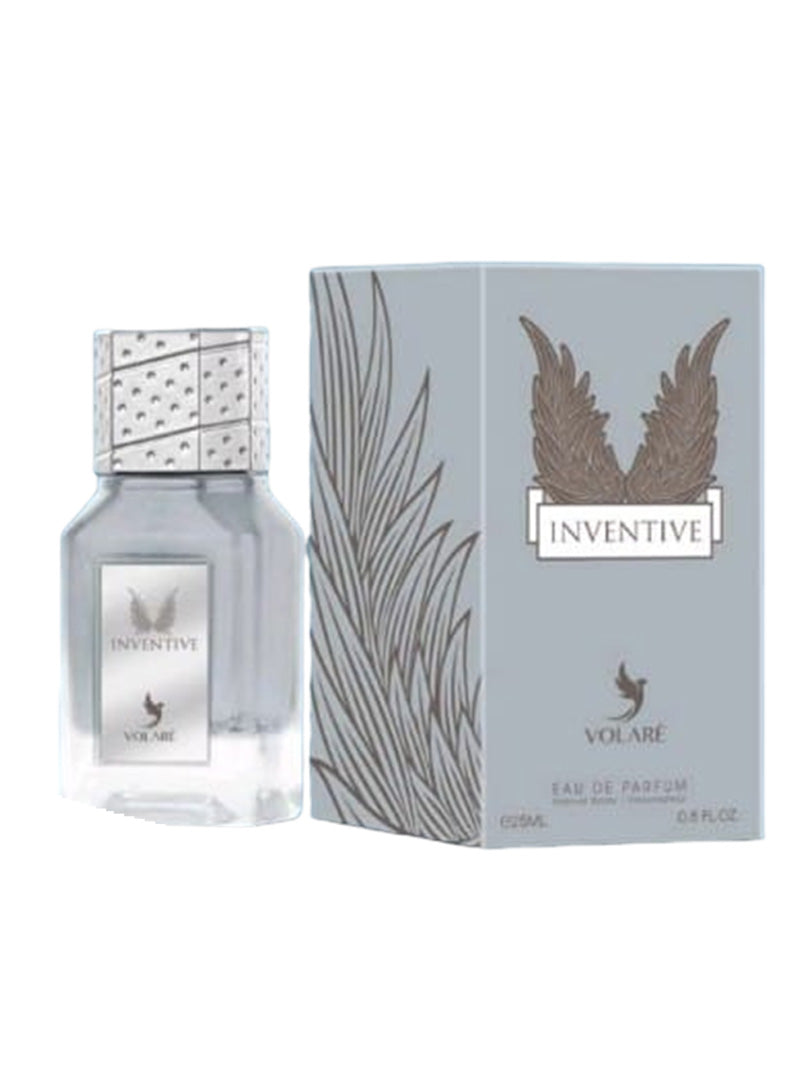 Volare – Inventive