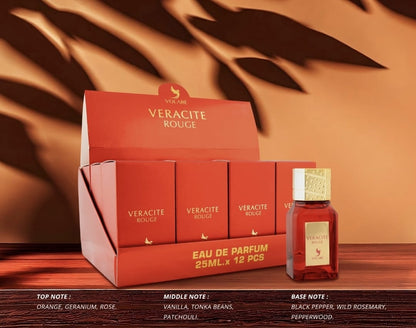 WhatsApp Image 2024-05-13 at 09.23.13