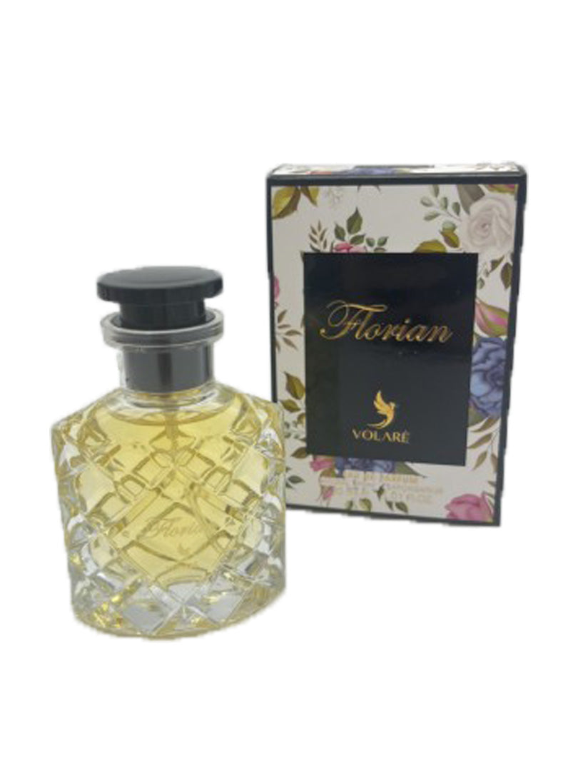 Florian 30 ml – VOLARE