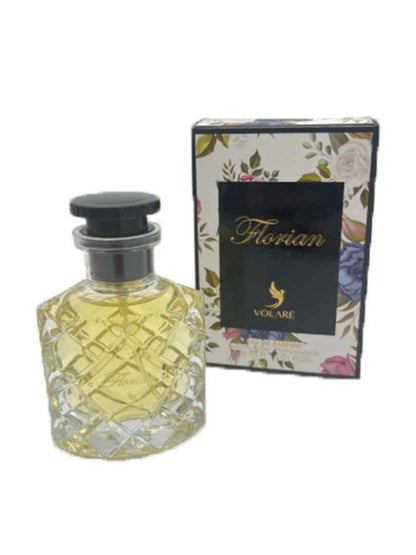 Volare - Florian - PARFUM DUBAI STORE