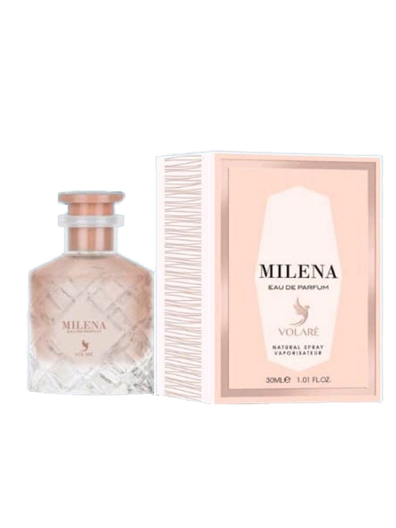 Volare-–-Jolene-(1)