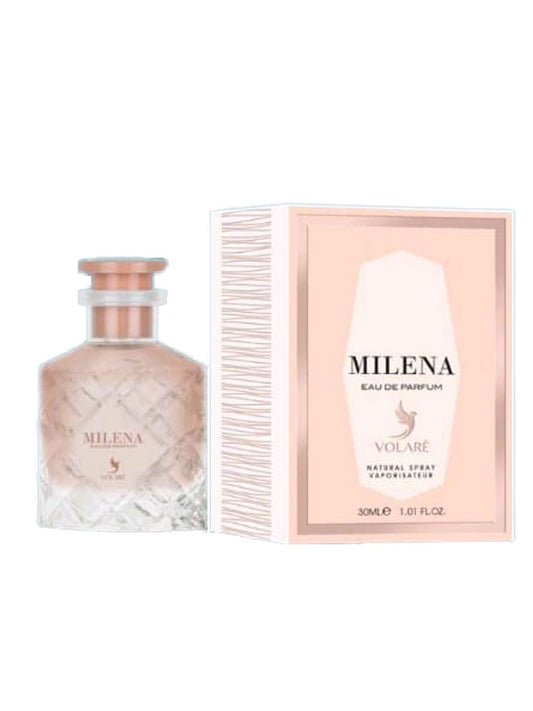 Volare-–-Jolene-(1)