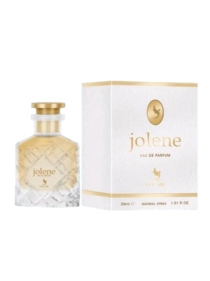Volare – Jolene