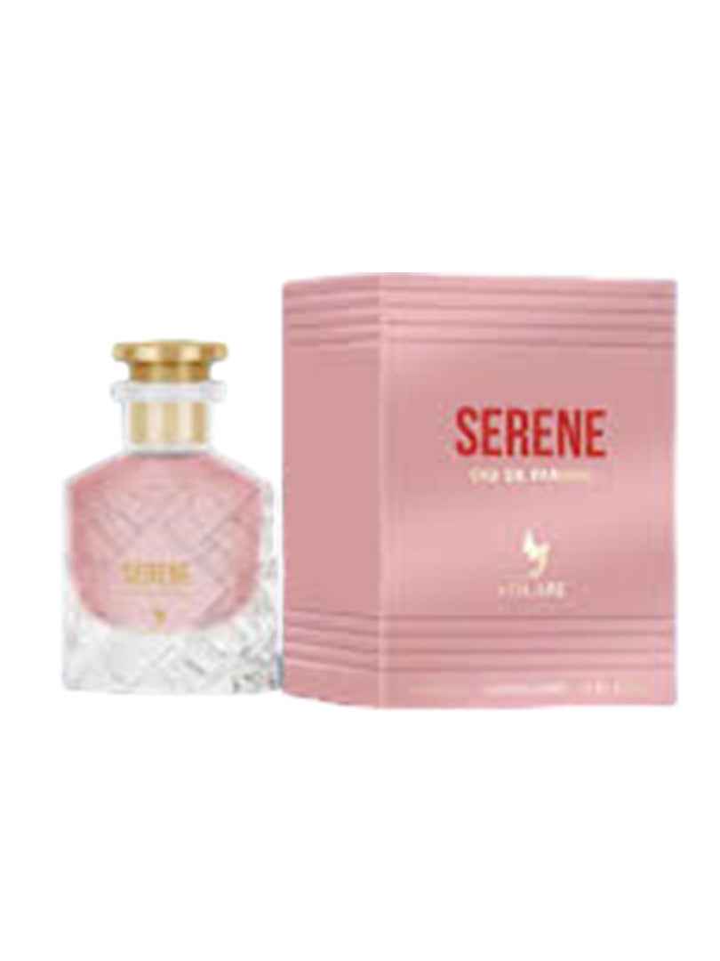 Volare - Serene - PARFUM DUBAI STORE