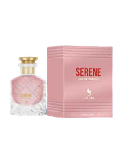 Volare - Serene - PARFUM DUBAI STORE