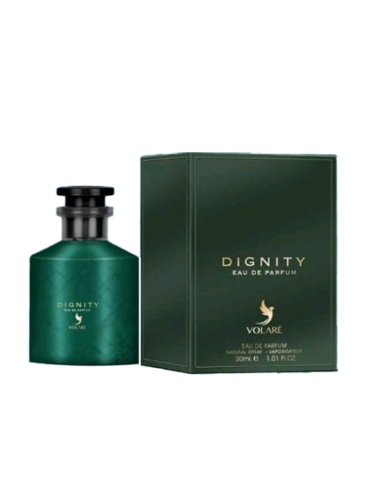 Dignity 30 ml – VOlLARE