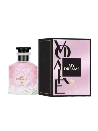 Volare - My Dreams - PARFUM DUBAI STORE