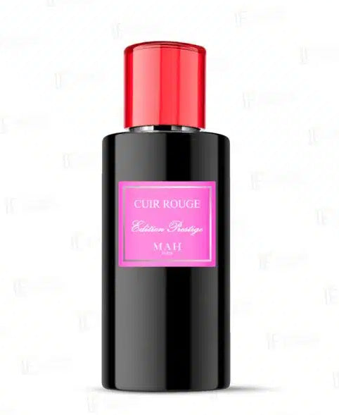 cuir-rouge-m-a-h-700×700-fotor-2024051316191