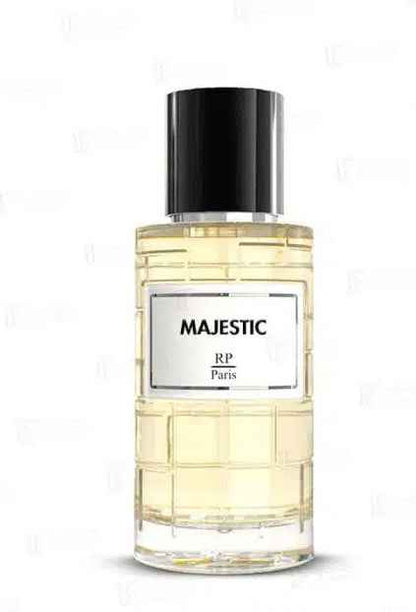 Rp Paris - Majestic - PARFUM DUBAI STORE
