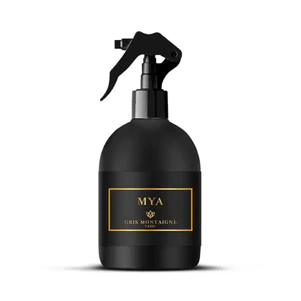 spray-textile-gris-montaigne-paris-mya-1