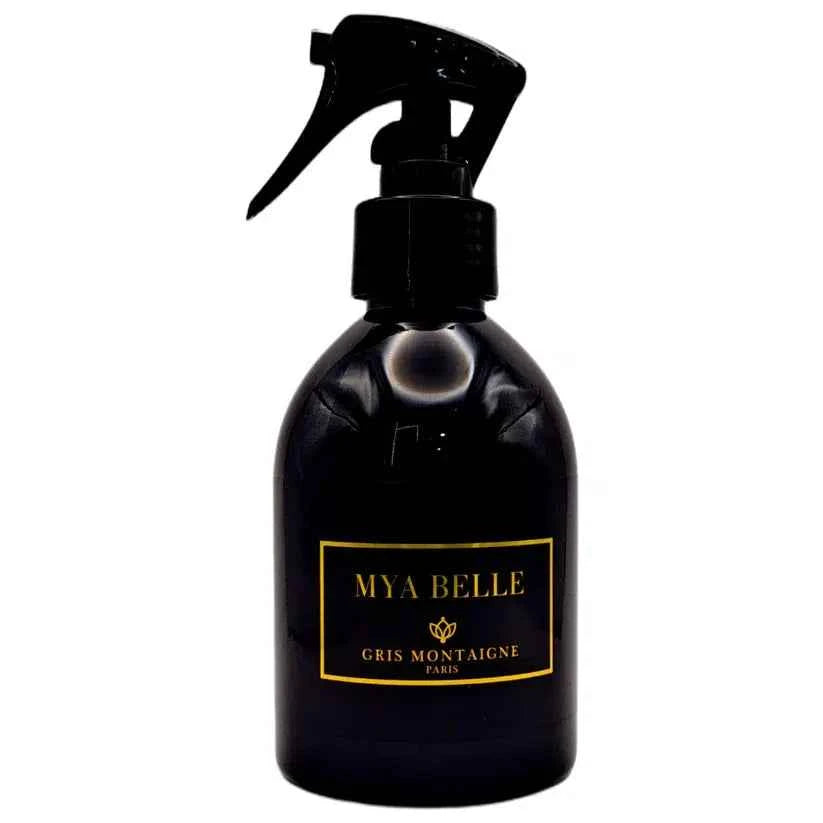 Gris Montaigne Paris - Mya Belle - PARFUM DUBAI STORE