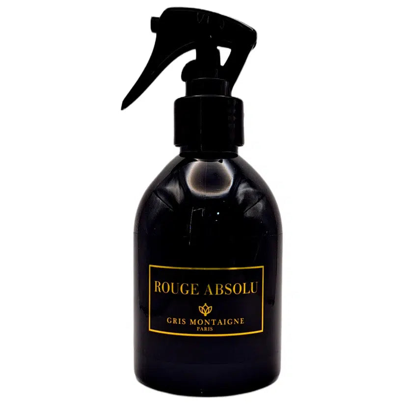 Picsart_23-12-11_19-10-24-373