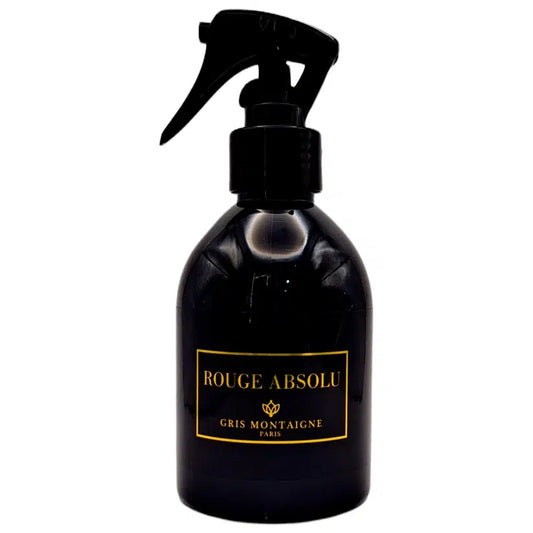 Picsart_23-12-11_19-10-24-373