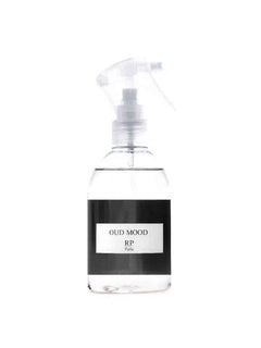 Rp Paris - Oud Mood - PARFUM DUBAI STORE