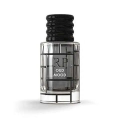 Parfum Voiture Oud Mood Rp Paris - Élégance et Intensité inoubliable - PARFUM DUBAI STORE