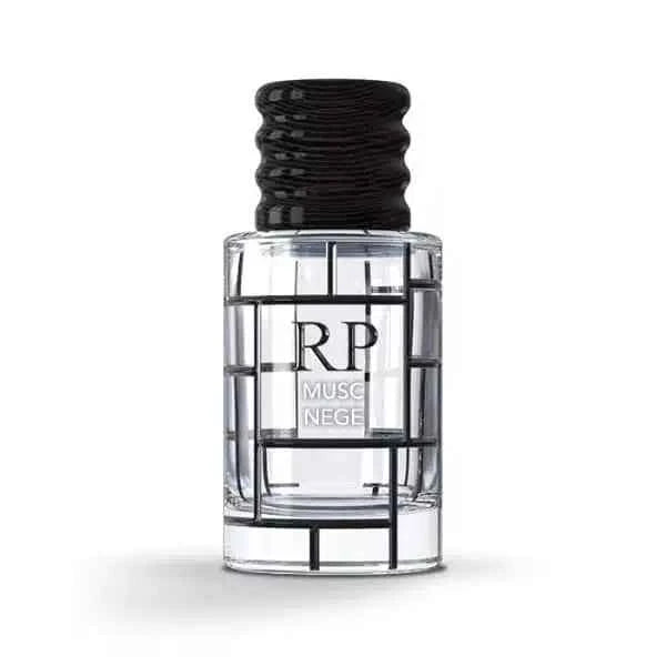 Rp Paris - Musc Neige - PARFUM DUBAI STORE
