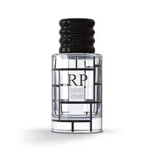 Rp Paris - Musc Neige - PARFUM DUBAI STORE
