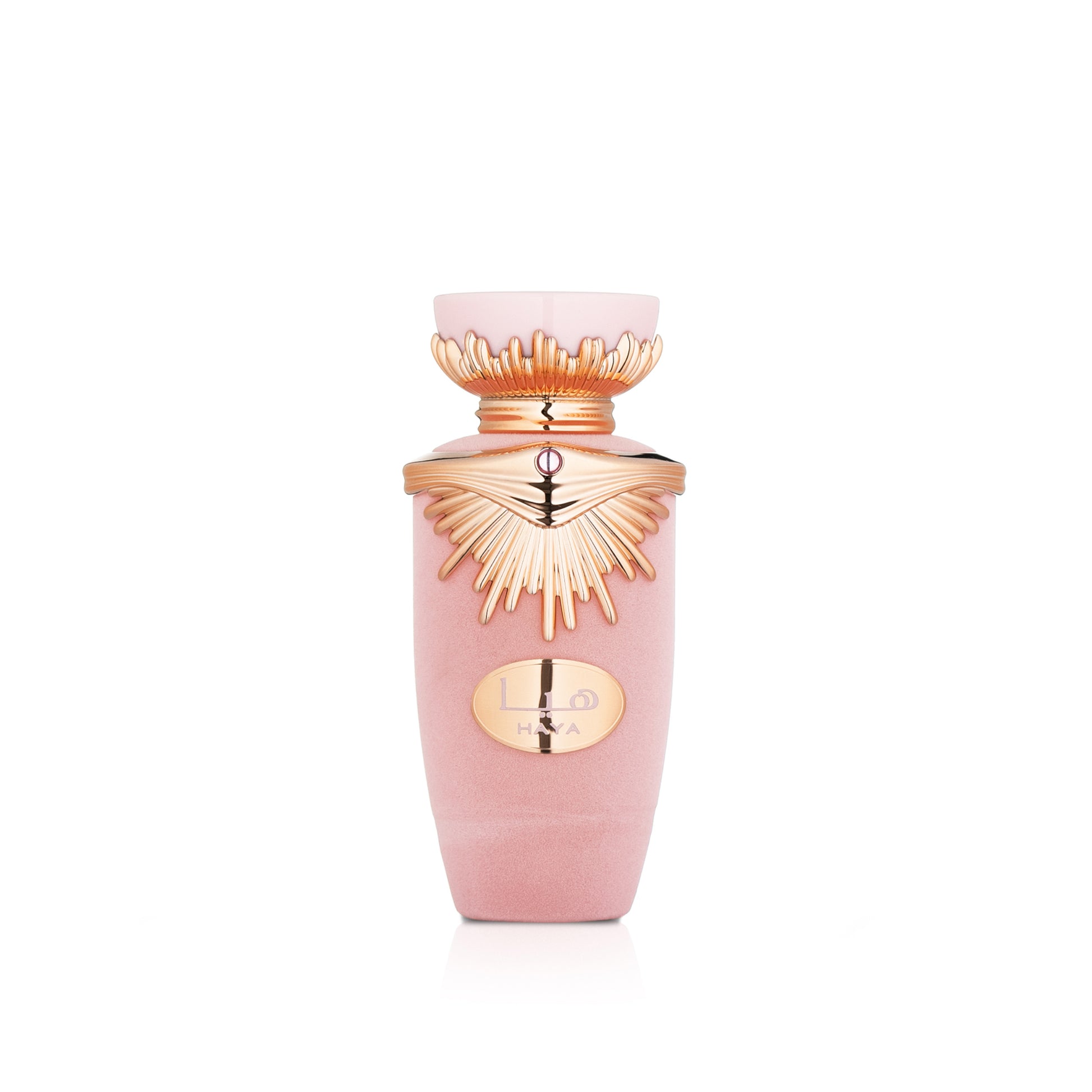 Eau de parfum Haya 100 ml - Lattafa